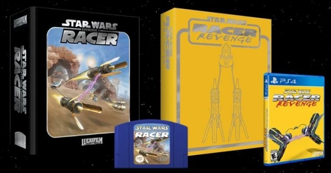 PS5破解漏洞早已失效 二手游戏价格或将崩盘