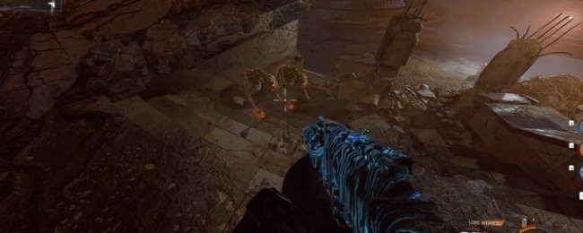 《使命召唤：黑色行动7》获得连杀奖励攻略