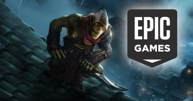 “喜加一”周报（1.16-1.22）：《冥河》两部曲免费领