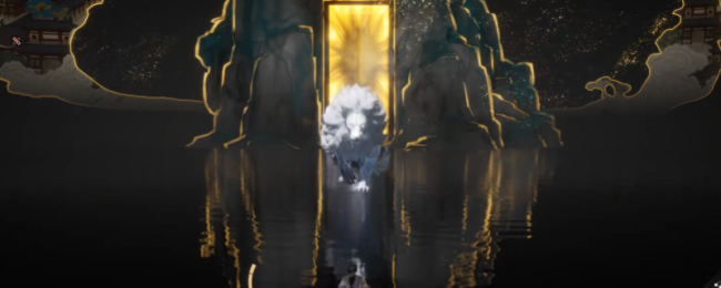 《燕云十六声》浴血难度月中师打法及特点介绍