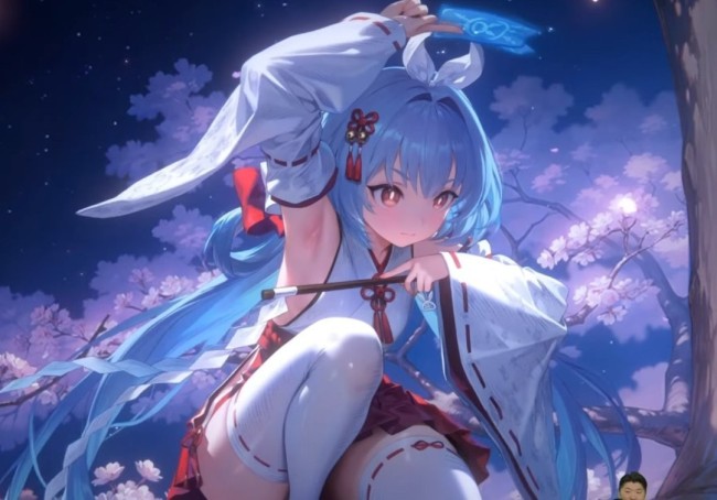 《棕色尘埃2》再遭一难 因当地法规在越南google商店下架