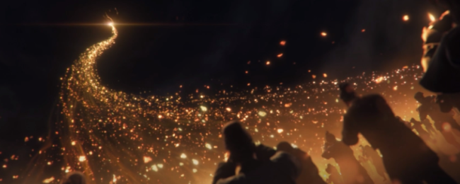 《燕云十六声》河西秦川全蹊跷收集攻略分享