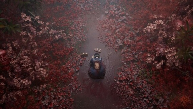 6折优惠！《寂静岭f》+《寂静岭2重制版》捆绑包现仅售330元