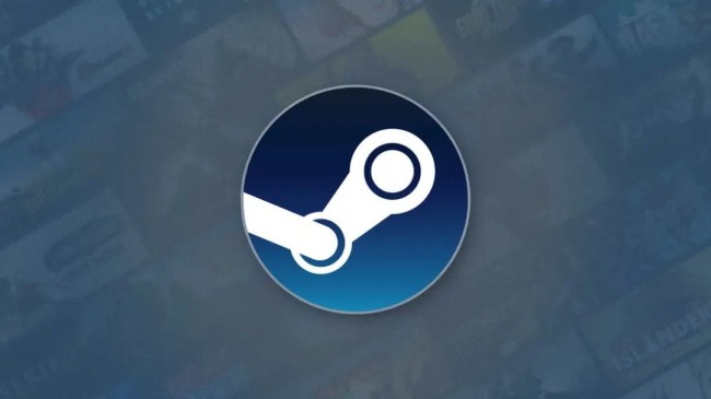 Steam赠礼大升级：可送“补全捆绑包” 智能减免折扣