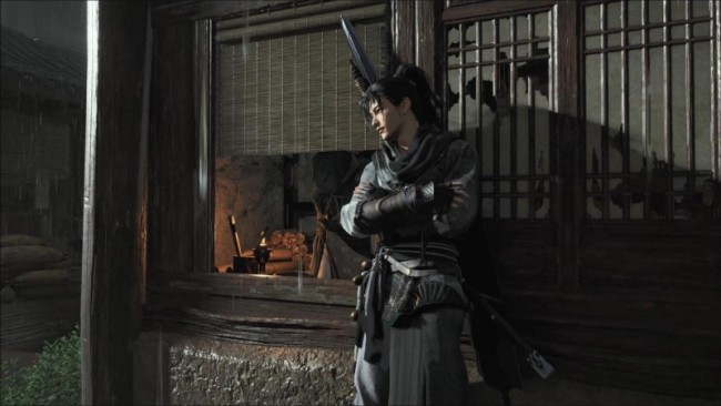 游戏账号买卖有保障的平台有哪家？2026实测盼之代售安全+高效交易+赔付承诺