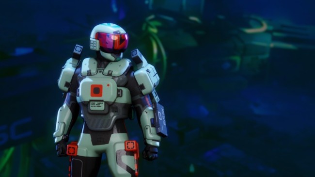 《马拉松》被拿来对比《星鸣特攻》 高管表示很难受