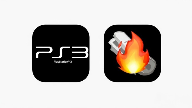 沉寂17年终被突破 硬核玩家实现PS3处理器超频