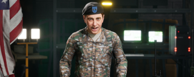 《检疫区：最后一站》脑力冲击成就做法介绍