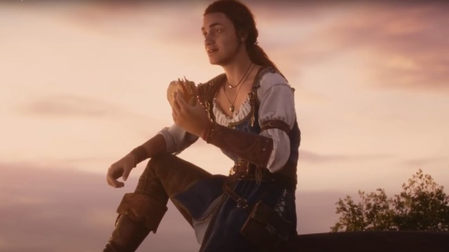 �����Ԣ��4��û�й������ ��������Ա���е�ʧ��