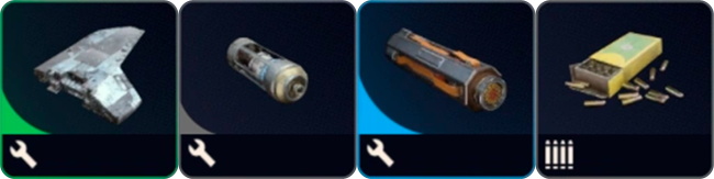 《ARC Raiders》OSA攻击技巧分享