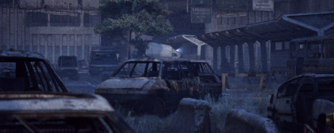 《ARC Raiders》OSA攻击技巧分享