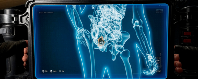 《检疫区：最后一站》头奖成就攻略分享