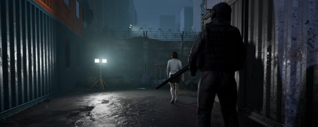 《检疫区：最后一站》脑浆灌篮成就攻略分享