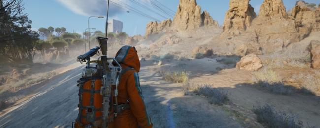 《ARC Raiders》堡垒攻击技巧分享