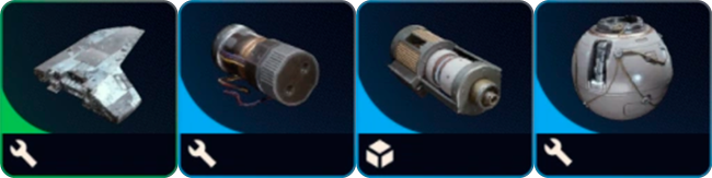 《ARC Raiders》观察者攻击技巧分享