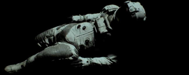 《月球任务》照片2内容及位置分享