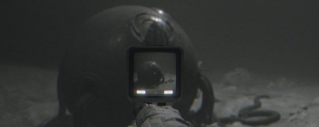 《月球任务》第四章绕过病房方法介绍