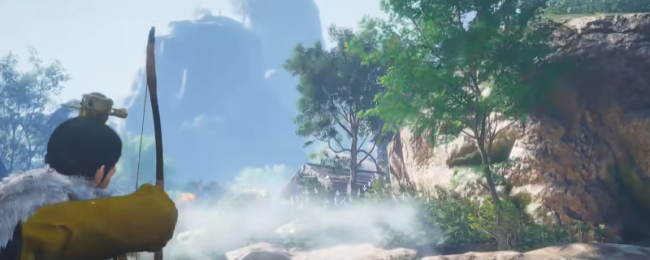 《燕云十六声》不见山深泽绥乡区域全收集攻略分享