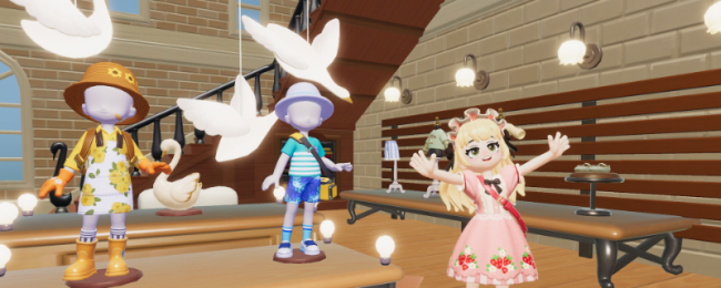 《心动小镇》通行证货币作用及得回本预先容