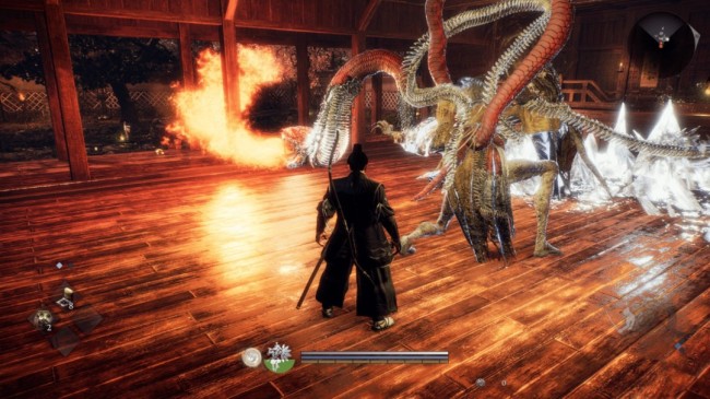 《仁王3》生手上手初学全指南