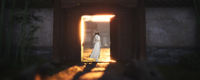 《燕云十六声》水之旅途通关攻略