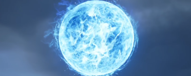 《噬血代码2》协调之月建立奖杯作念法先容