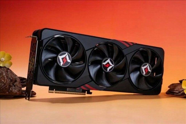 等等党失败!RTX5070 Ti价格已超5080建议零售价