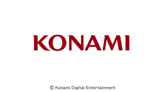 科乐美经营收益持续攀升 《实况足球》系列大受好评