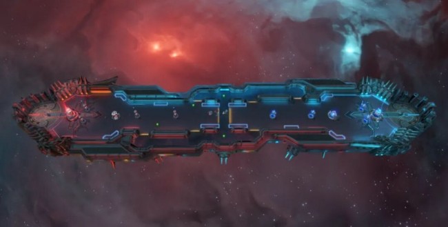 《300英雄》春节新英雄我妻善逸，还原原作连击与速度设定，新英雄新机缘新地图等你体验