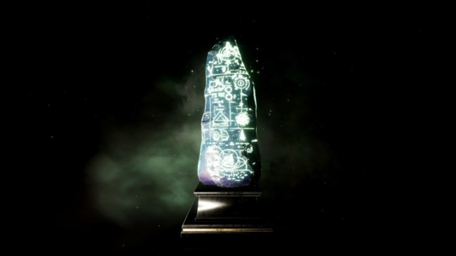 《密室脱逃模拟器2》深化黯澹成立攻略