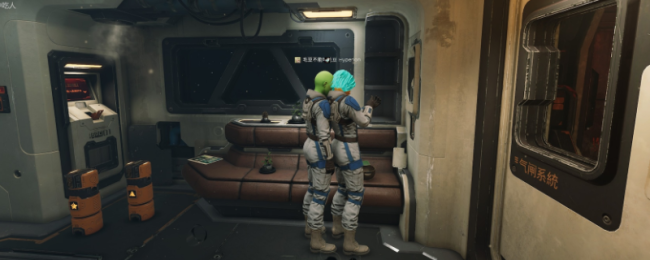 《密室脱逃模拟器2》获取总共奖杯成立攻略