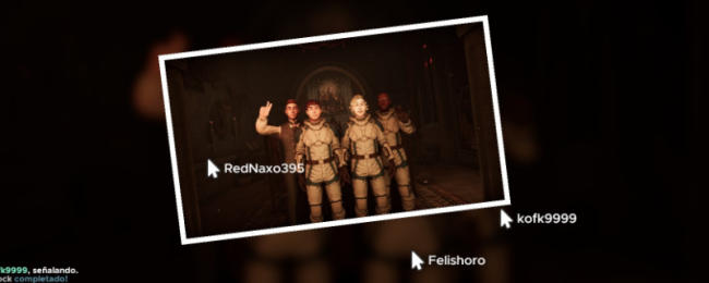 《密室逃脱模拟器2》逃脱大师成就攻略