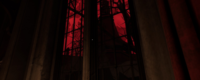 《密室逃脱模拟器2》庭院代币位置分享