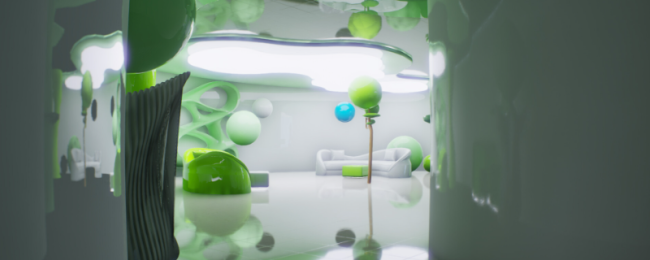 《千禧梦》胶片作用及使用防御事项共享