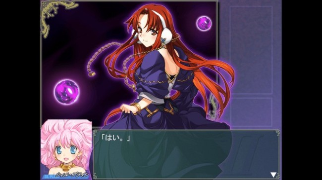 老外分享学习日语捷径 玩经典成人游戏进步神速过了二级