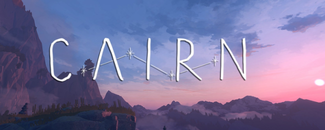 《孤山独影》蜂蜜大盗竖立攻略