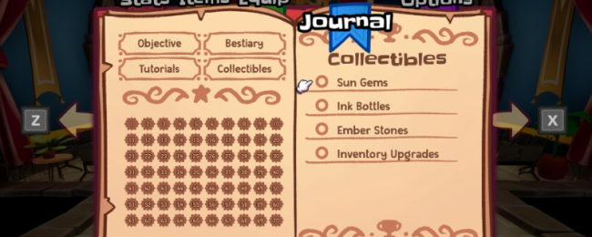 《逃出从此以后》全太阳相持位置及得到步调先容