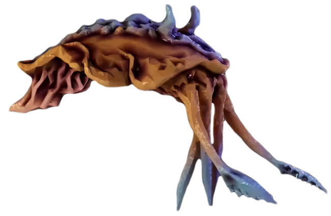 《深岩星河》耕作妙手确立作念法先容