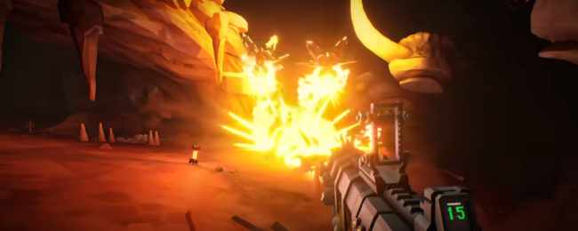 《深岩星河》这是什么玩意儿建树作念法先容