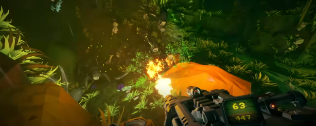 《深岩星河》现时咱们有架BETC了建立作念法先容