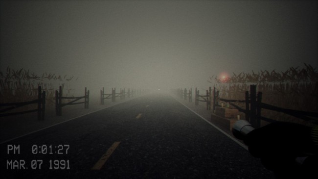 《逃离后室》第二十二关通关攻略共享