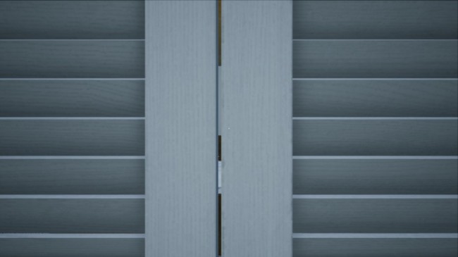 《逃离后室》第十五关通关攻略分享