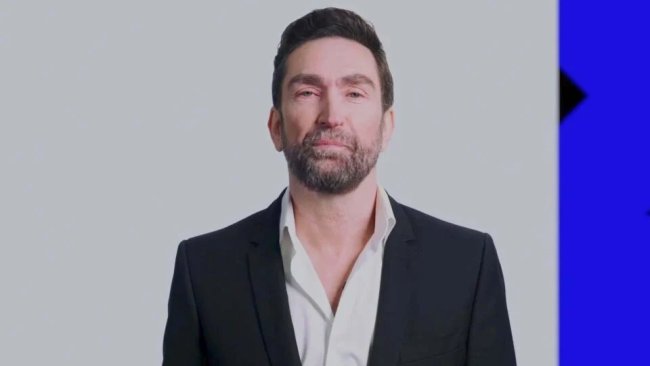 前《GTA》制作人回应“爱泼斯坦案”指控 强硬否认关联