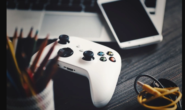 玩家热议合作搬运恐怖游戏创意 玩家越多越恶搞好玩