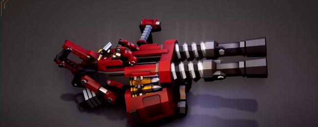 《深岩星河》赛季boss叮嘱手段共享