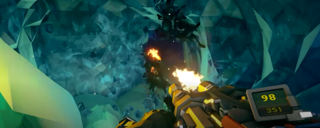 《深岩星河》赛季事件作念法攻略共享