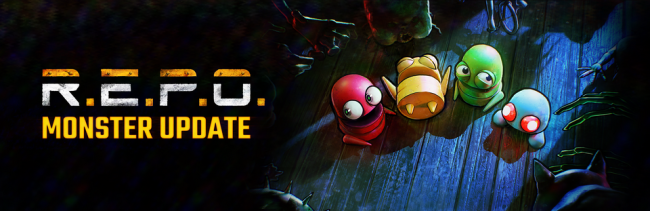 玩家热议合作搬运恐怖游戏创意 玩家越多越恶搞好玩