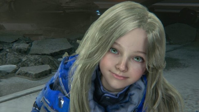 任天国直面会汇总：《生化9》《FF7》等大作登陆NS2