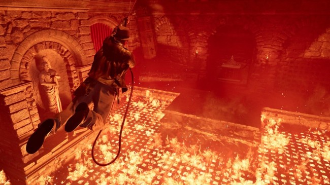 实体已死？任天堂直面会三十余款游戏仅三款完整卡带