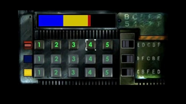 《惊骇效应2》回想！将移植到PC、PS5、Switch 2等当代平台